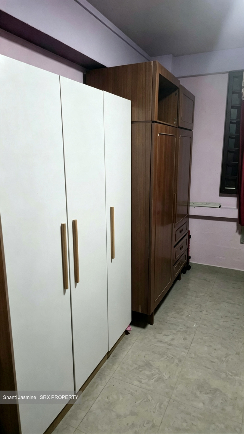 Blk 28 Whampoa Gardens (Toa Payoh), HDB 3 Rooms #604351671